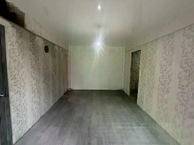 Продается 3-комн. квартира, 55 м²