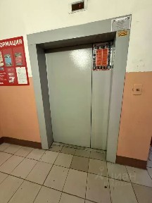 Продается 3-комн. квартира, 78,8 м²