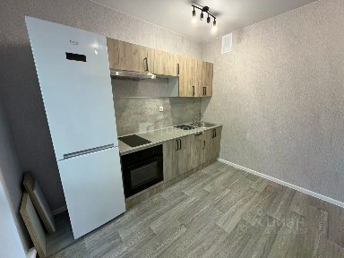 Сдается студия, 28,3 м²
