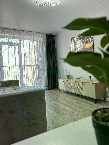 Сдается 1-комн. квартира, 40 м²