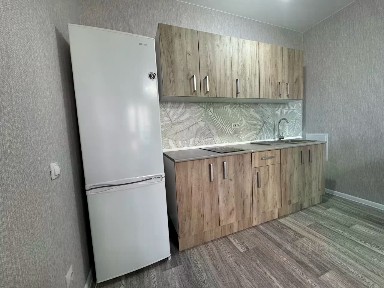 Сдается студия, 25,6 м²