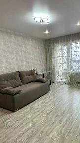 Сдается 1-комн. квартира, 41 м²