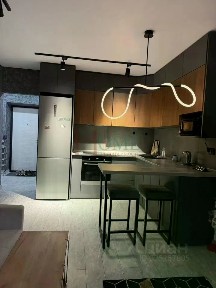 Сдается 1-комн. квартира, 47 м²