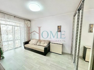 Сдается 2-комн. квартира, 36,4 м²