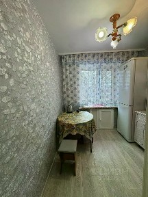 Сдается 2-комн. квартира, 42,5 м²