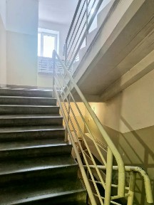 Сдается 1-комн. квартира, 35,2 м²
