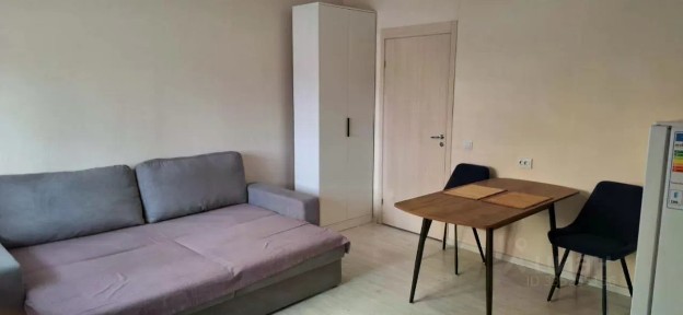 Сдается студия, 23,9 м²