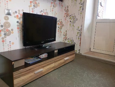 Сдается 1-комн. квартира, 37 м²