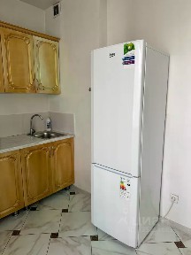 Сдается 1-комн. квартира, 35 м²