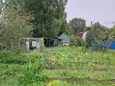 Продается участок, 6,2 сот.
