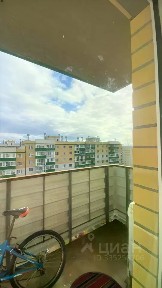 Сдается 2-комн. квартира, 60 м²