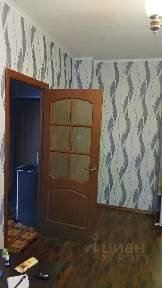 Сдается 1-комн. квартира, 36 м²