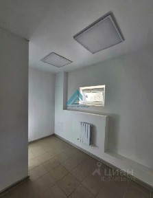 Сдается помещение свободного назначения, 7 м²