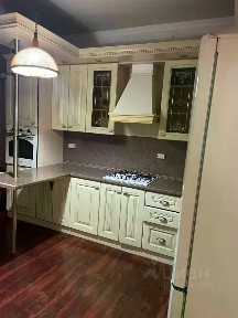 Сдается 2-комн. квартира, 60 м²