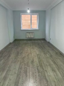 Сдается 1-комн. квартира, 50 м²