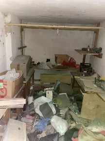 Продается помещение свободного назначения, 7,3 м²