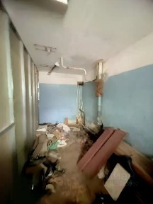 Продается помещение свободного назначения, 126,9 м²