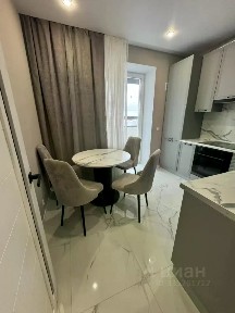 Сдается 1-комн. квартира, 33 м²