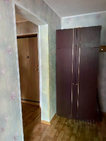 Сдается 2-комн. квартира, 49 м²