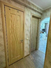 Продается 3-комн. квартира, 67,7 м²