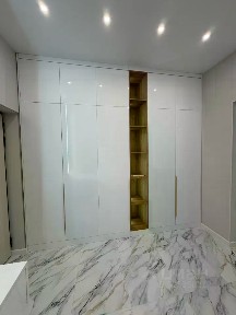 Продается 1-комн. квартира, 60 м²