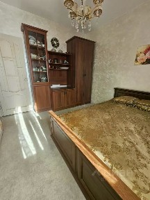 Продается 1-комн. квартира, 27 м²