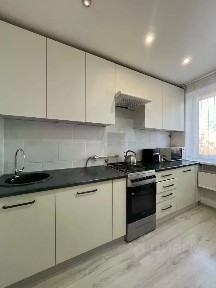 Продается 3-комн. квартира, 62 м²