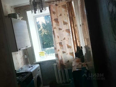 Продается 1-комн. квартира, 27,7 м²