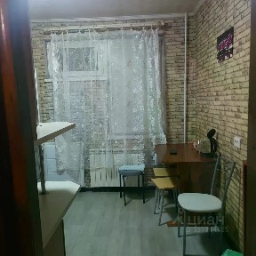 Сдается 1-комн. квартира, 35,4 м²