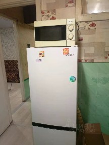 Сдается 1-комн. квартира, 30,8 м²