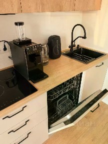 Сдается 1-комн. квартира, 32,4 м²