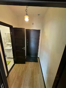 Сдается студия, 30 м²