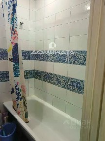 Сдается студия, 25,6 м²