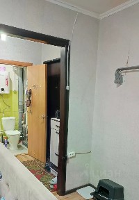 Продается 1-комн. квартира, 24 м²