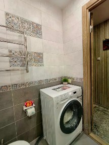 Продается 1-комн. квартира, 35 м²