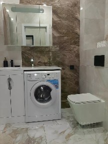 Сдается студия, 32 м²