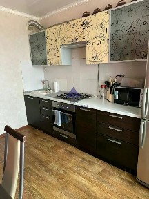 Сдается 2-комн. квартира, 50 м²