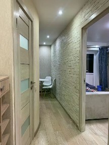 Сдается 2-комн. квартира, 52,4 м²