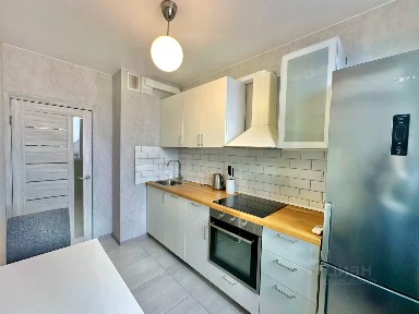 Сдается 2-комн. квартира, 47 м²