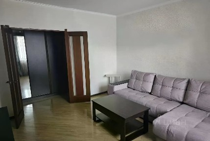 Сдается 3-комн. квартира, 60 м²