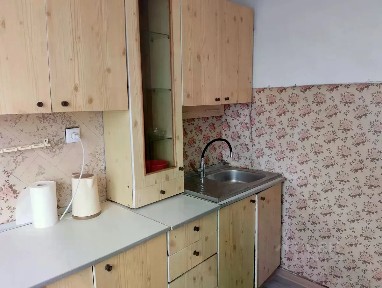 Сдается 2-комн. квартира, 56 м²