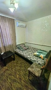 Сдается 1-комн. квартира, 28 м²