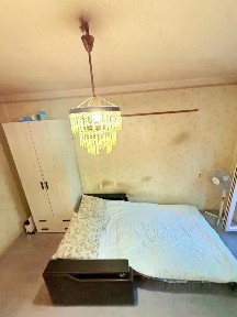 Сдается 1-комн. квартира, 23 м²