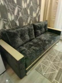 Сдается студия, 28 м²