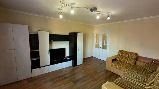 Сдается 2-комн. квартира, 46 м²