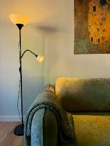 Сдается 1-комн. квартира, 35,9 м²