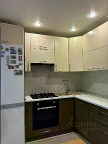 Сдается 2-комн. квартира, 50 м²