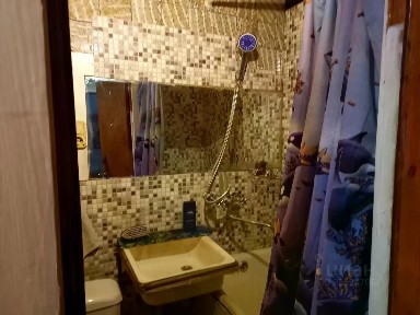 Сдается 1-комн. квартира, 31 м²