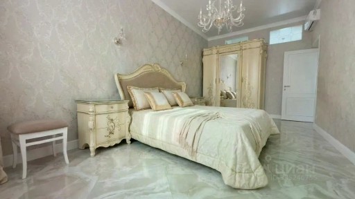 Сдается 3-комн. квартира, 100 м²