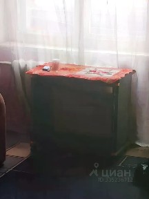 Продается 1-комн. квартира, 30,3 м²